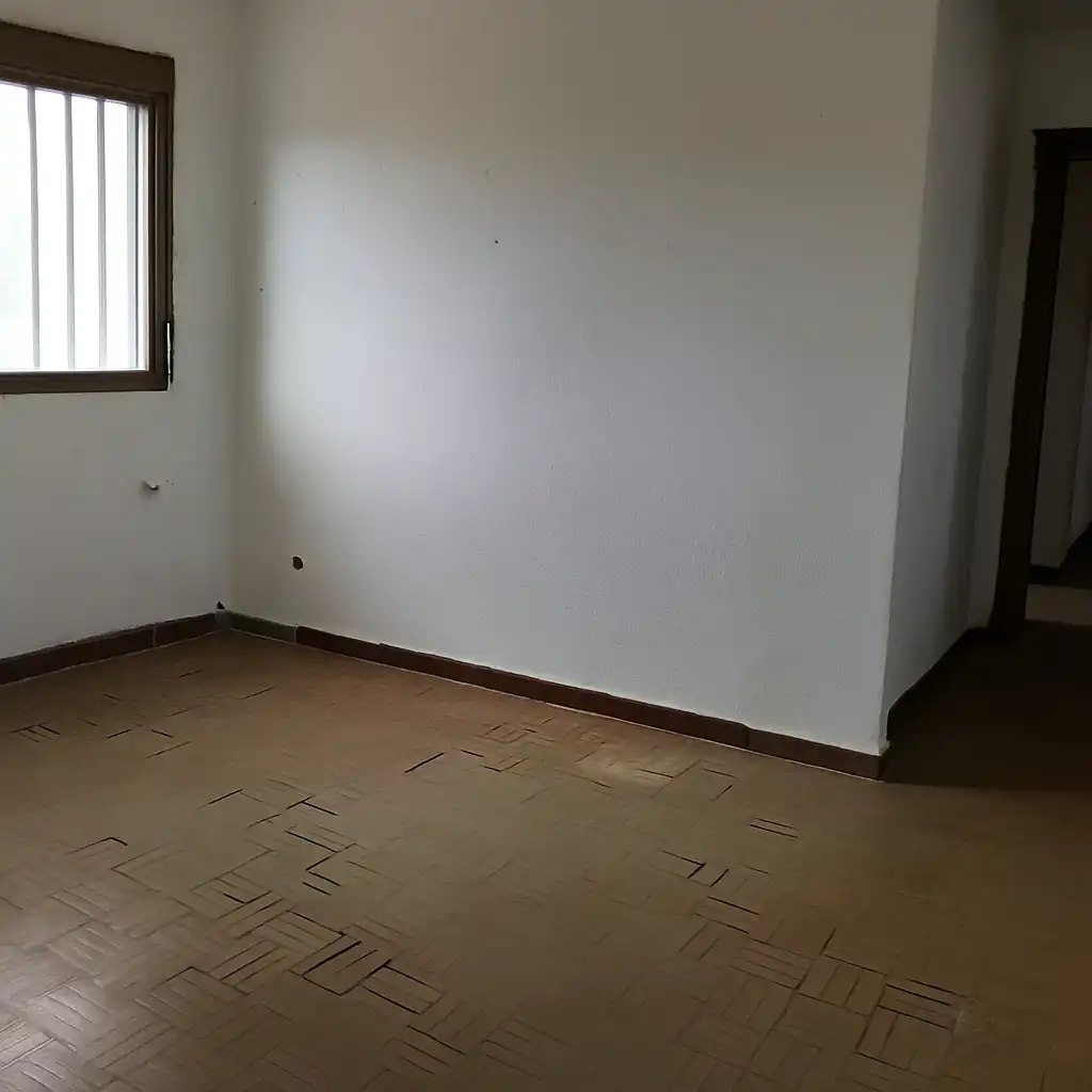 Piso en venta en Avenida Abogados de Atocha, imagen 18