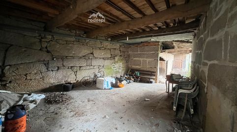 Foto 4 de Casa o xalet en venda a Punxín, Ourense