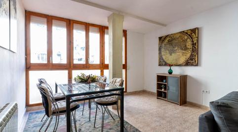 Foto 5 de Piso en venta en Valldaura - Carretera de Cardona, Barcelona