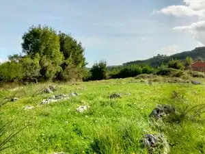 Terrain résidentiel à vendre à Aldea Bones, imagen 10