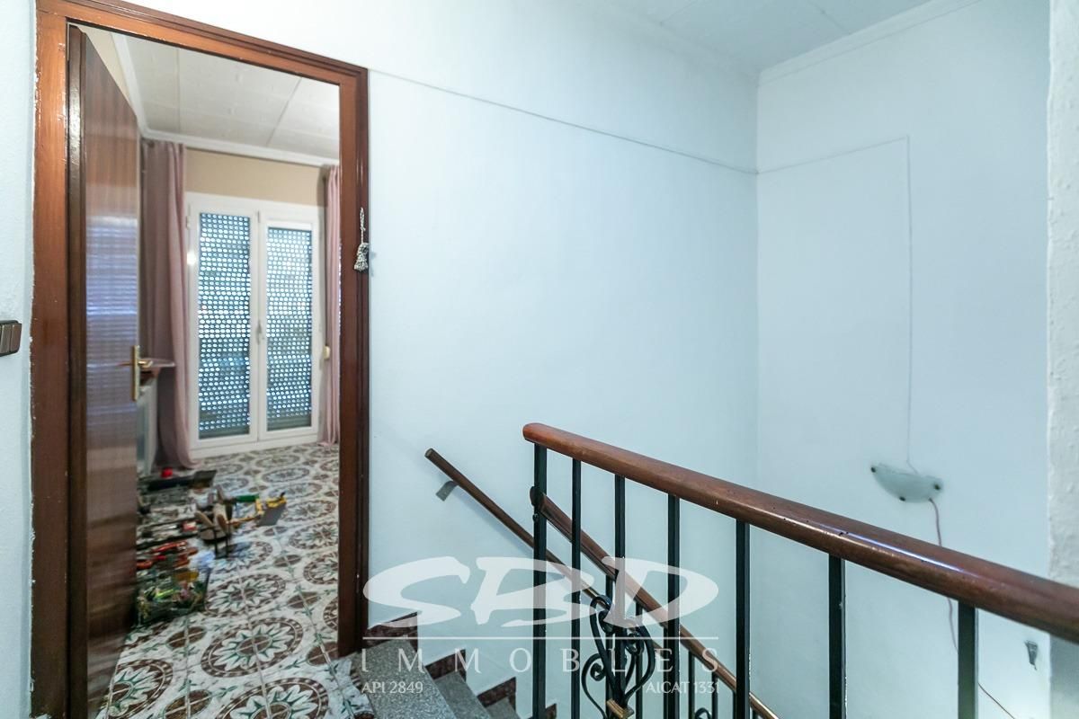 House or chalet for sale in Sabadell  with Balcony