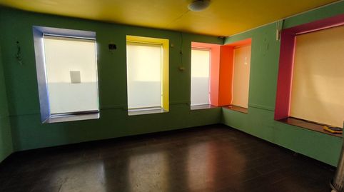 Foto 5 von Geschaftsraum zur Miete in Paseo Marítimo - San José - La Laguna, Cádiz Capital