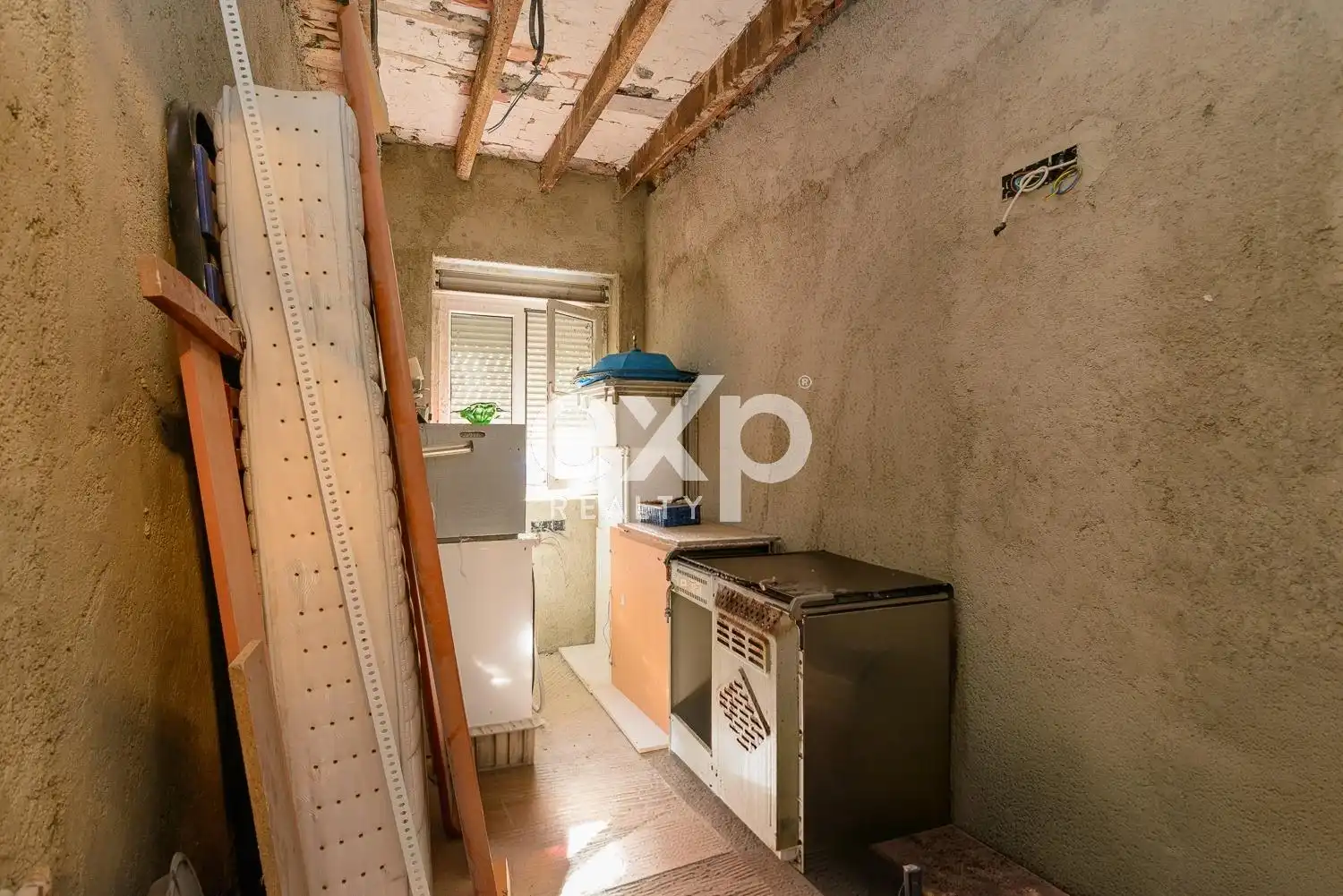 Wohngebäude zum Verkauf in Calle PRADO DE LA FUENTE 1, imagen 26