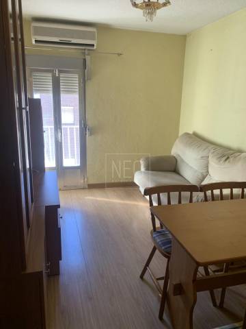 Piso en Venta en Calle TALCO en Villaverde Alto