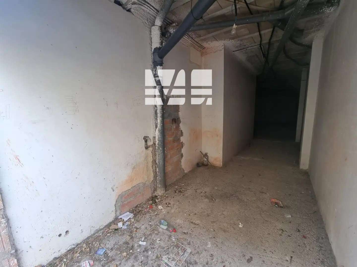 Local comercial en venta en del Camí de l'Era, imagen 6