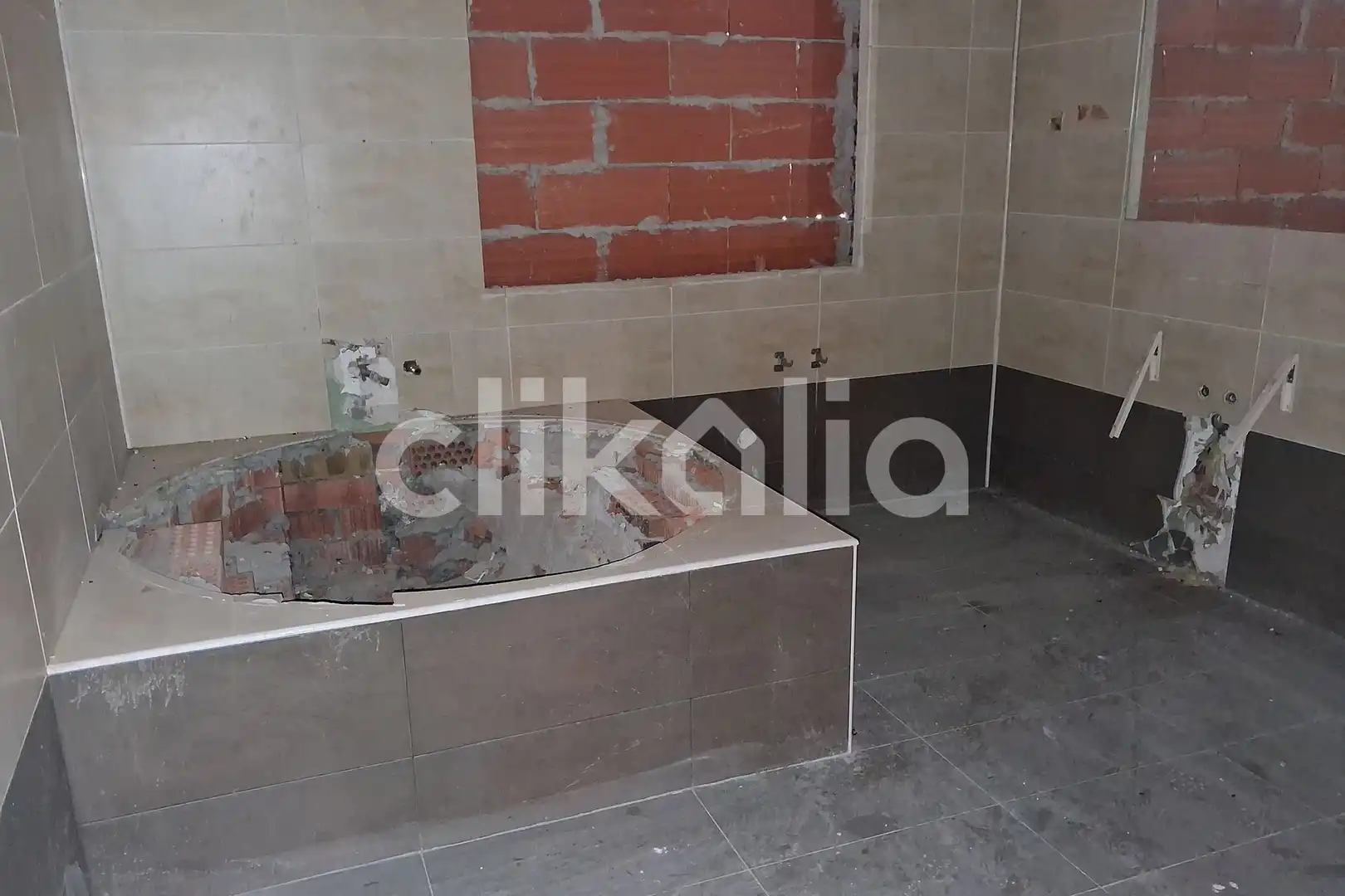 House for sale in Cabrera d'Anoia, imagen 26