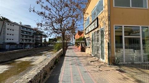 Photo 4 of Building for sale in Costa de la Calma, Illes Balears