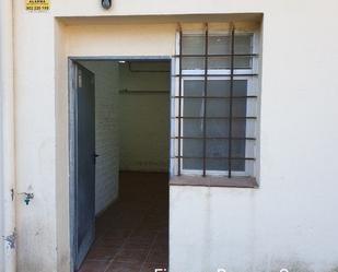 Premises to rent in Begues