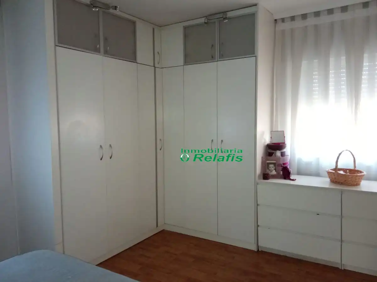 Flat with terrace for sale in Ciudad Rodrigo, imagen 9