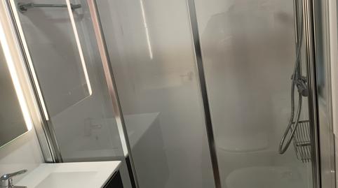 Foto 4 de Pis de lloguer a Calle Paseo 1º de Mayo, Umbrete, Sevilla