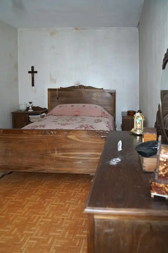 Villa à vendre à Cartes, imagen 13