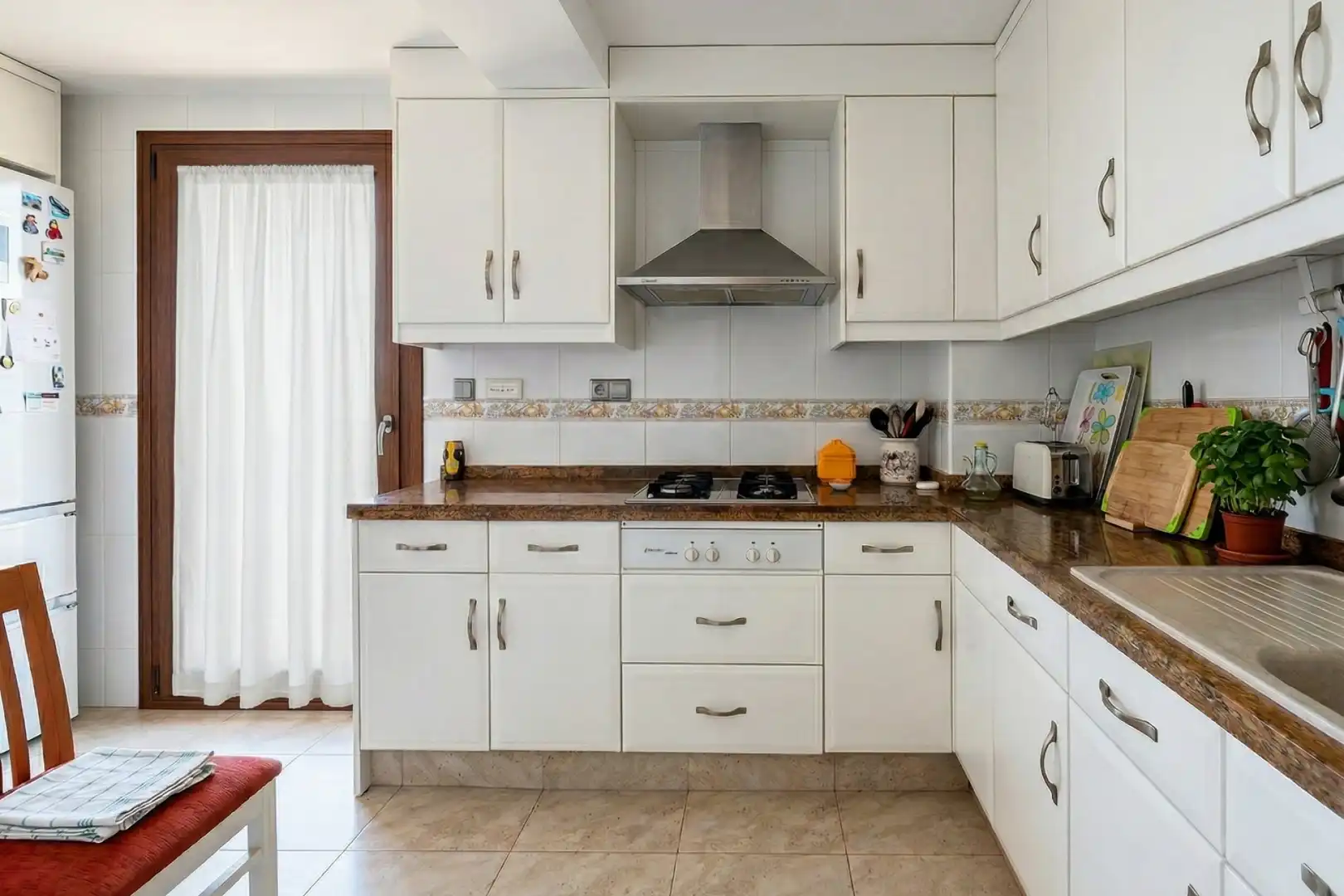 Flat for sale in Santa Pola, imagen 11