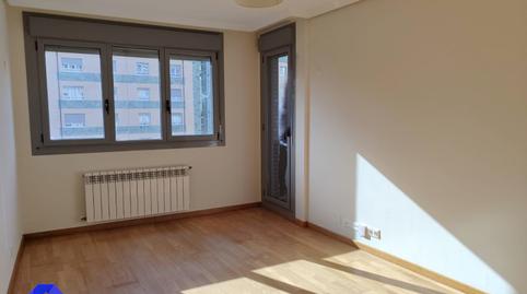 Photo 3 of Flat to rent in Oviedo - Calle Viseu, Ciudad Naranco - Prados de La Fuente, Asturias