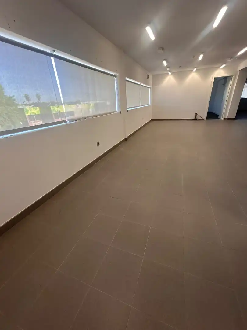 Oficina de lloguer a Norte, imagen 41