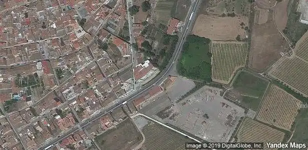 Pis en venda a L'Arboç, imagen 4