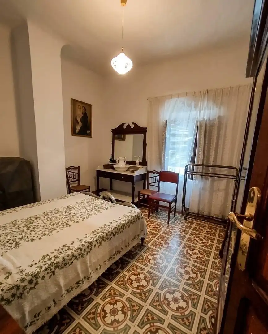 Habitación de Casa o chalet en venta en Granada con Terraza y Trastero