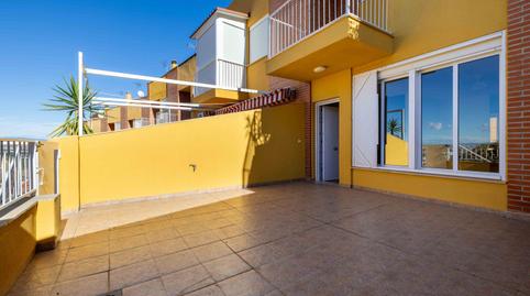 Foto 3 de Casa o xalet de lloguer a Región de Murcia, Torreagüera, Murcia