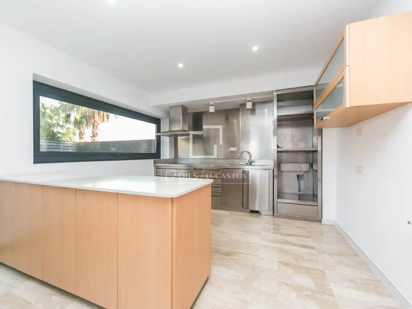 Chalet con piscina en venta en Valldoreix, imagen 22