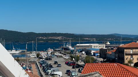 Foto 2 de Apartamento en venta en Rúa Real, 13, Muros, A Coruña