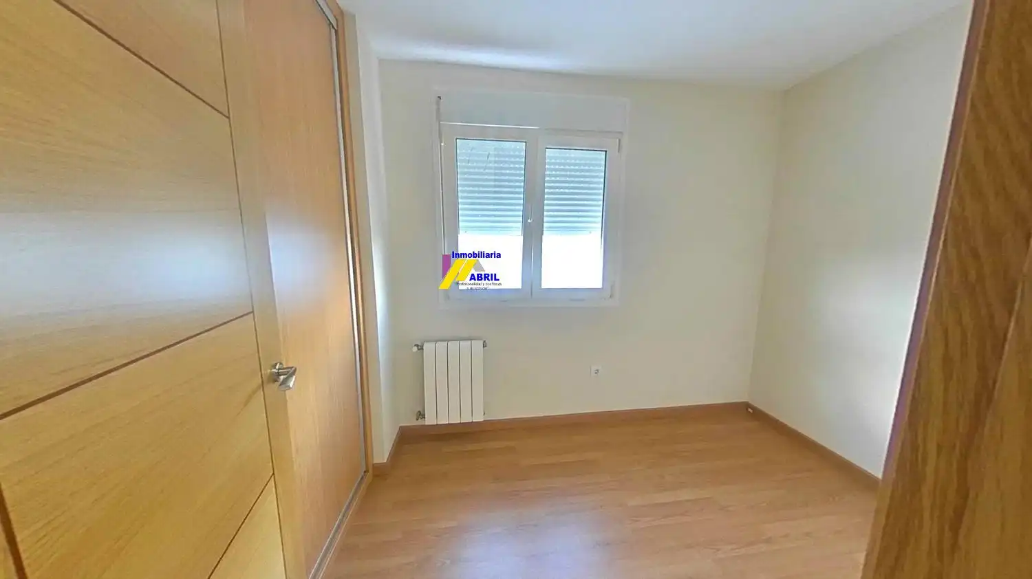 Apartamento en venta en Tavernes de la Valldigna