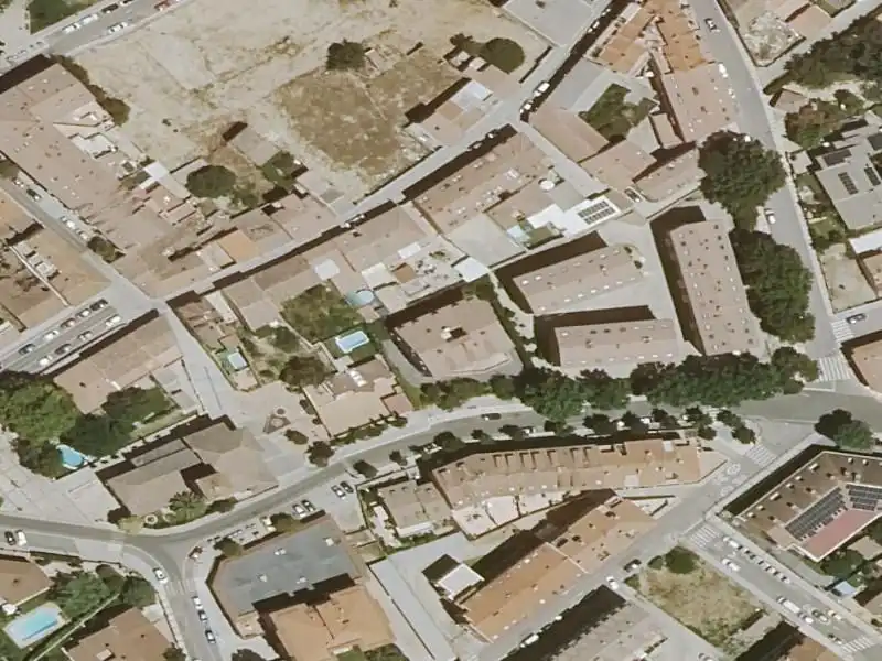 Casa in vendita a 19200
