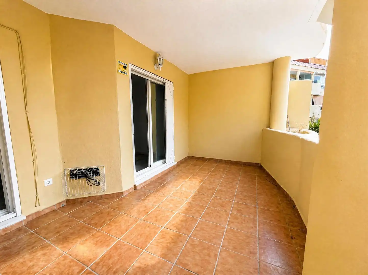 Apartment mit Pool zum Verkauf in CASTAÑO EL, imagen 14