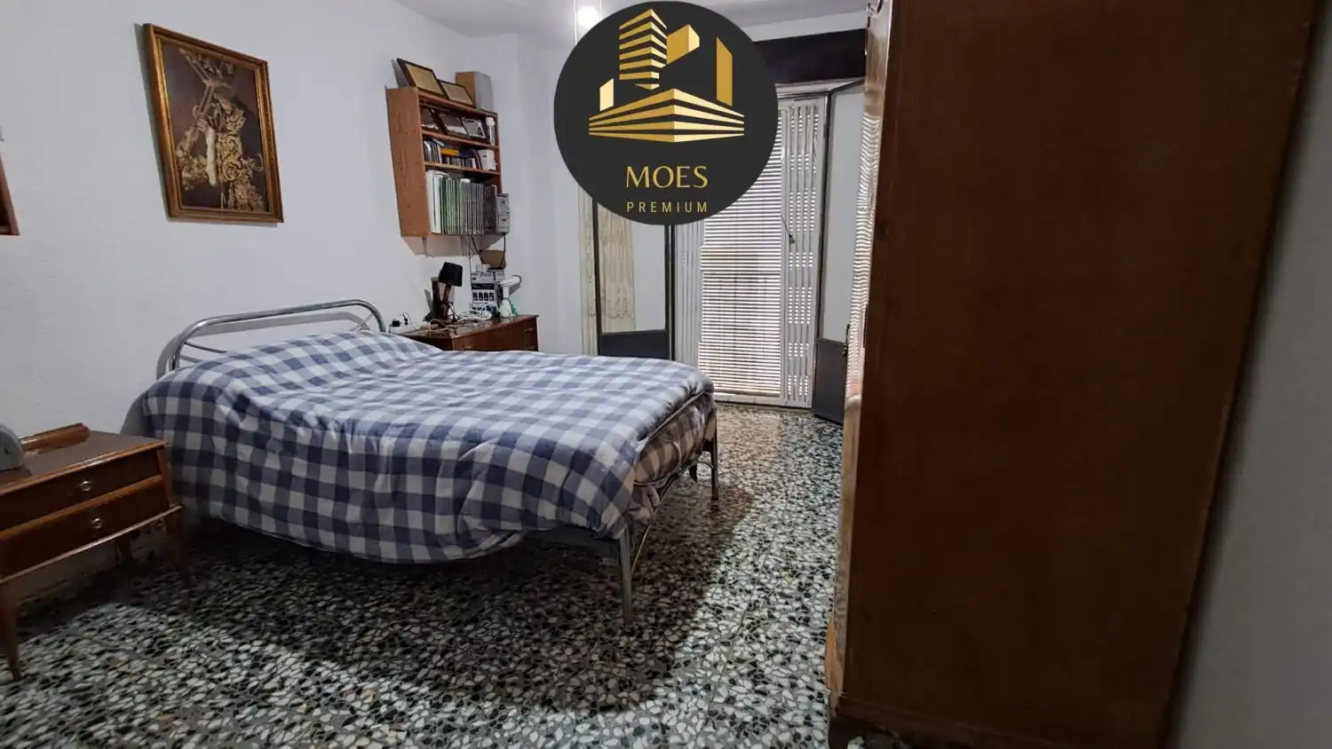 Maison à vendre à San Felipe - El Almendral - La Merced, imagen 8