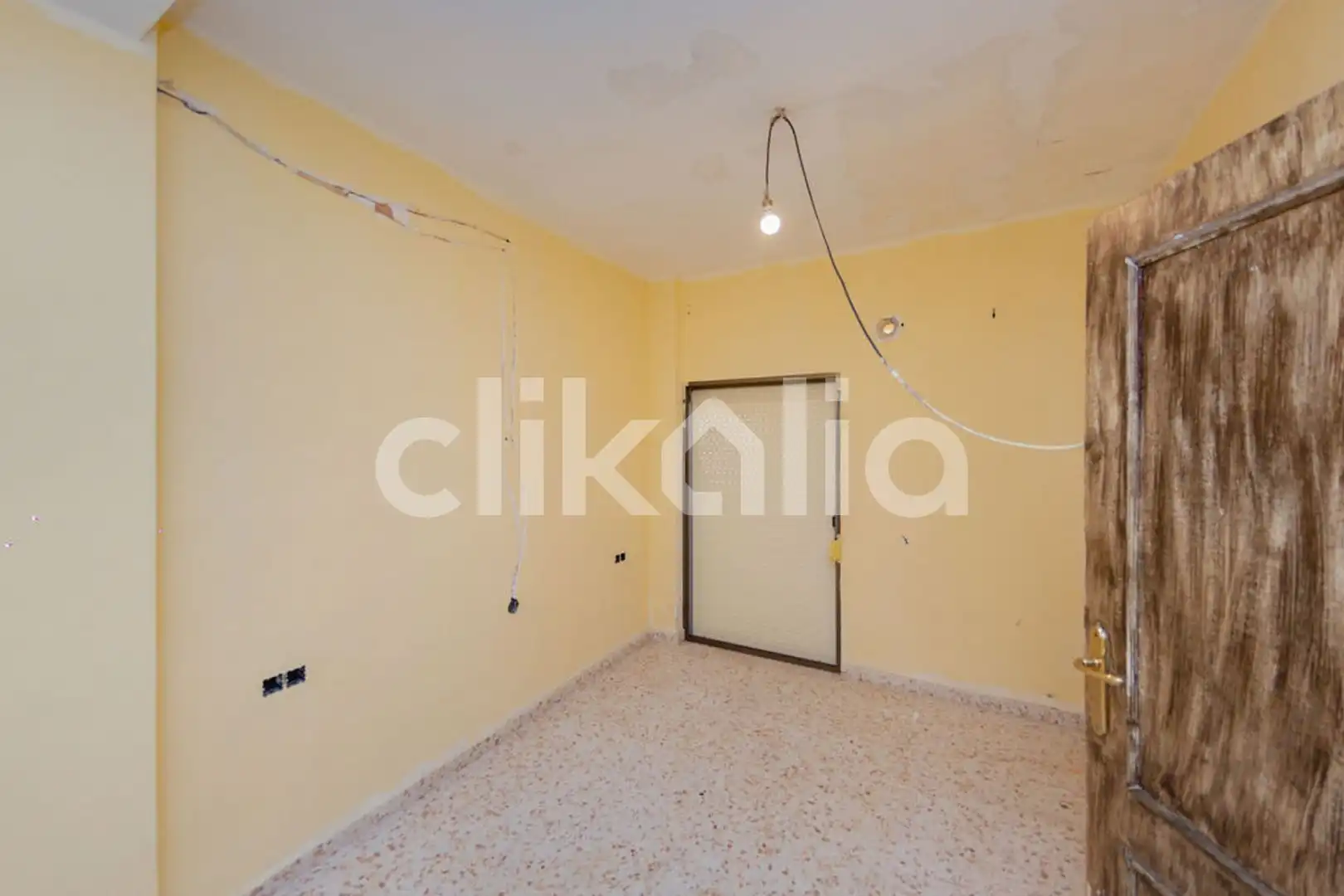 Casa o xalet en venda en Motril amb Terrassa i Traster