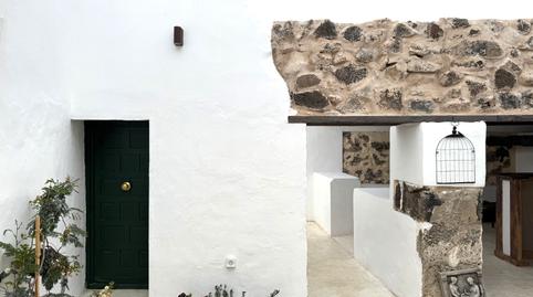 Photo 3 of Country house for sale in Calle San Juan, 2, Haría pueblo, Las Palmas