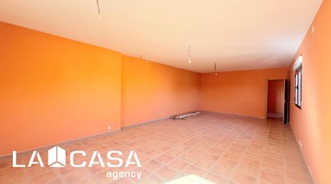 Foto 5 de Casa o xalet en venda a Calle Manuel de Falla, Camarena, Toledo