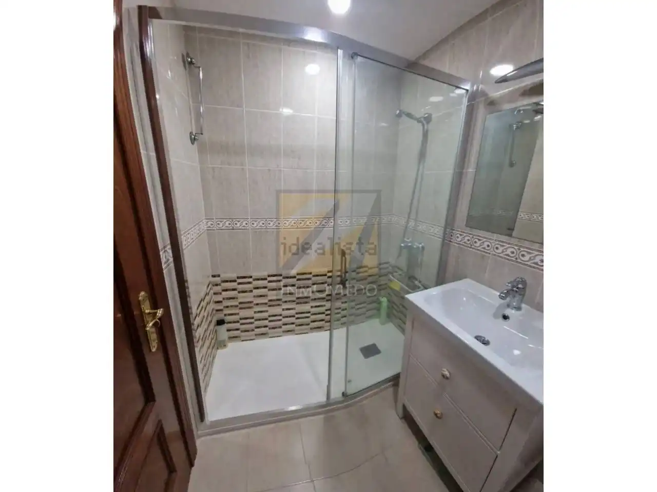 Appartamento con terrazza in vendita a Ribadesella, imagen 7