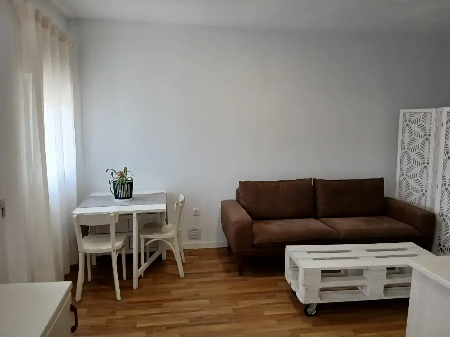 Study for rent in Calle Pamplona, 136, Casarrubios del Monte