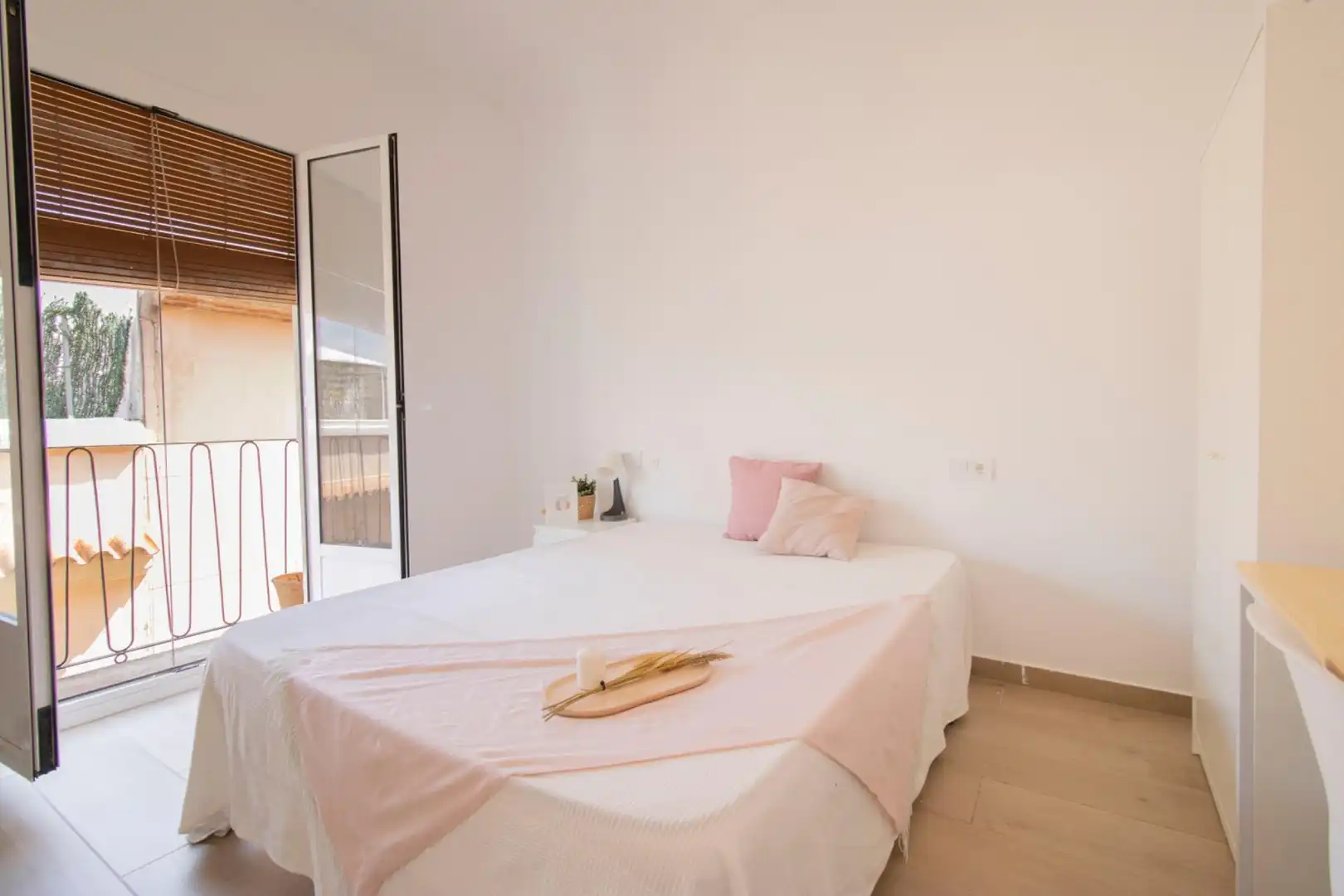 Wohnung mit Terrasse zum Verkauf in Calle Cavallers 13, imagen 26