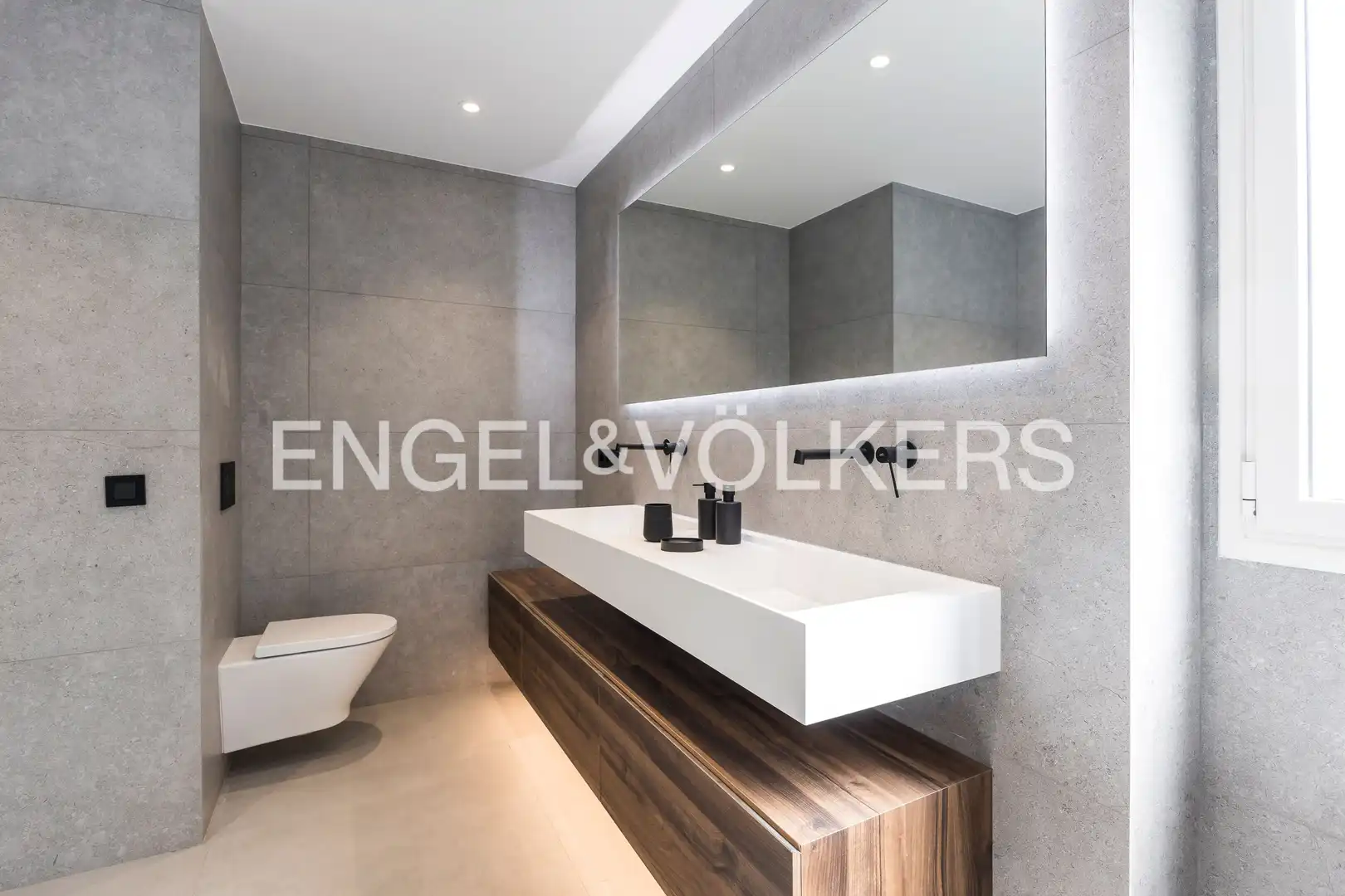 Piso con piscina en venta en Ciudad Lineal, imagen 31