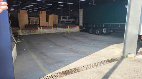 Photo 3 of Industrial buildings to rent in El Forn d'Alcedo, Valencia