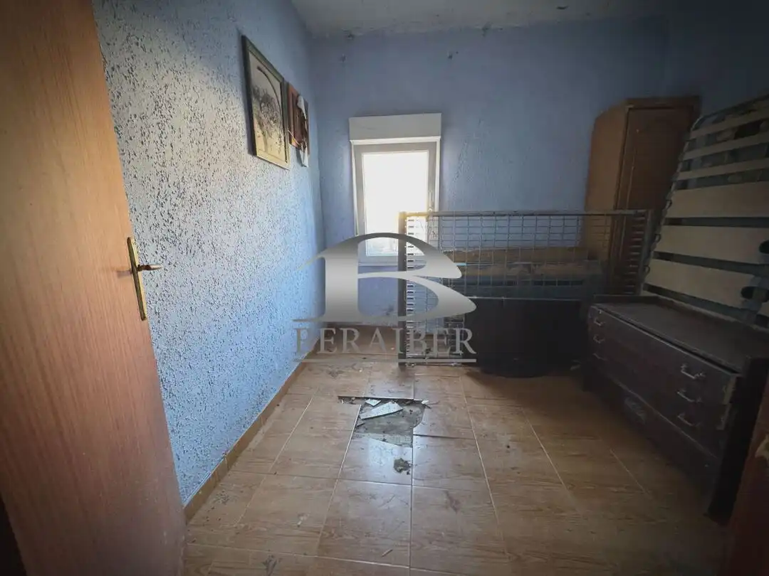 Altres en venda a Orozko, imagen 5