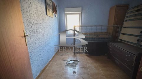 Photo 5 of Buildings for sale in Orozko, Bizkaia