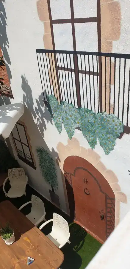 Haus mit Terrasse zum Verkauf in SAN JOSEP, imagen 10