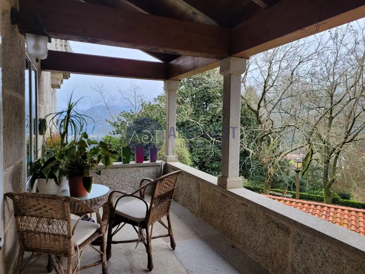 Country house with terrace for sale in Gondomar, imagen 52