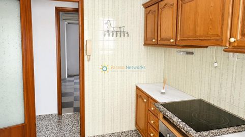 Photo 4 of Flat for sale in Pego, Alicante