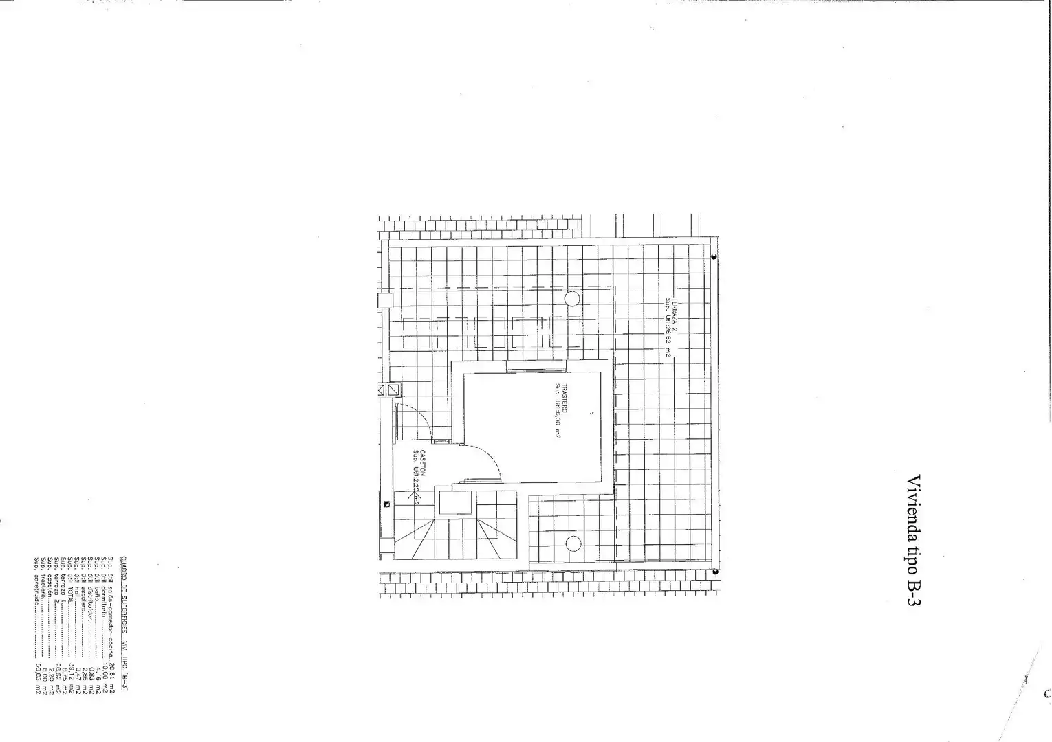 Apartament en venda en Isla Cristina amb Aire condicionat, Calefacció i Terrassa
