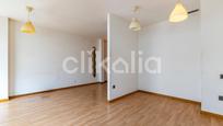 Living room of Flat for sale in Terrassa  with Air Conditioner