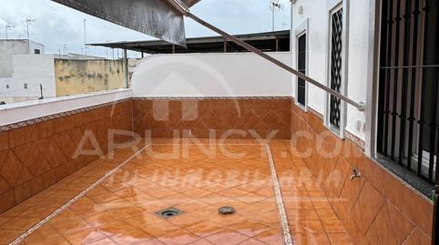 Photo 3 of Flat to rent in Nueva Alcalá, Sevilla