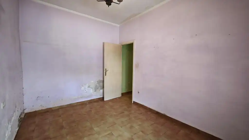 Dormitori de Planta baixa en venda en Cartagena