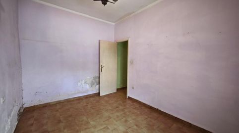 Foto 5 de Planta baixa en venda a Oceano Artico, Ciudad Jardín, Cartagena