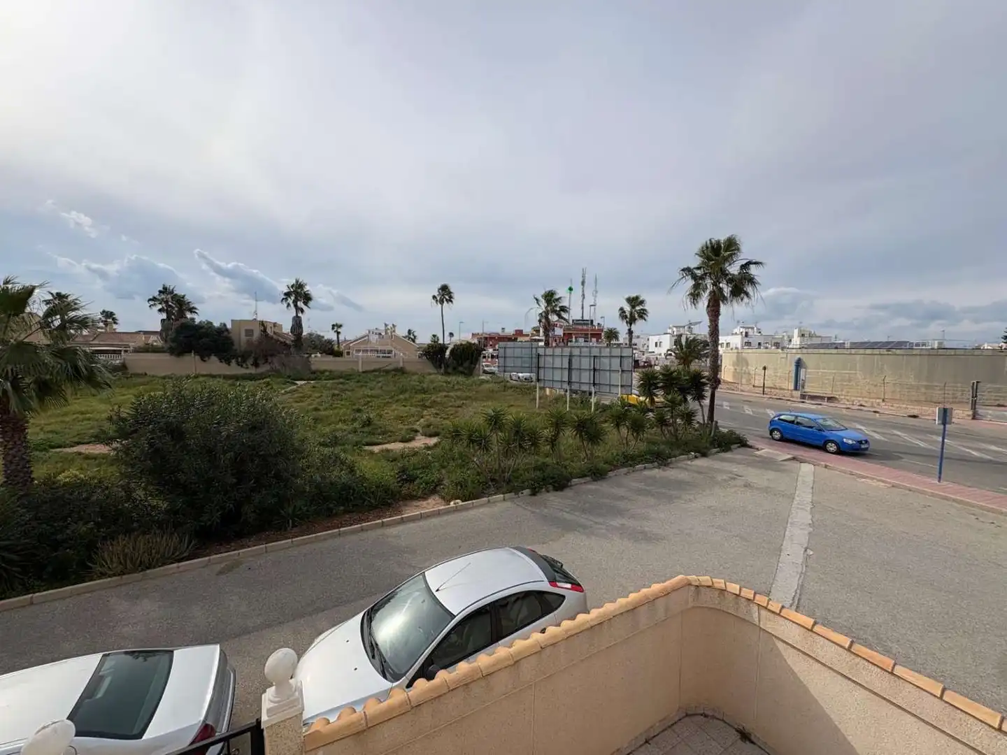 Apartament en venda a Orihuela Costa, imagen 25