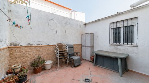 Foto 5 de Casa o xalet en venda a Nuevo Aranjuez - Ciudad de las Artes, Aranjuez