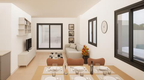 Photo 3 of Flat for sale in Colera, Girona