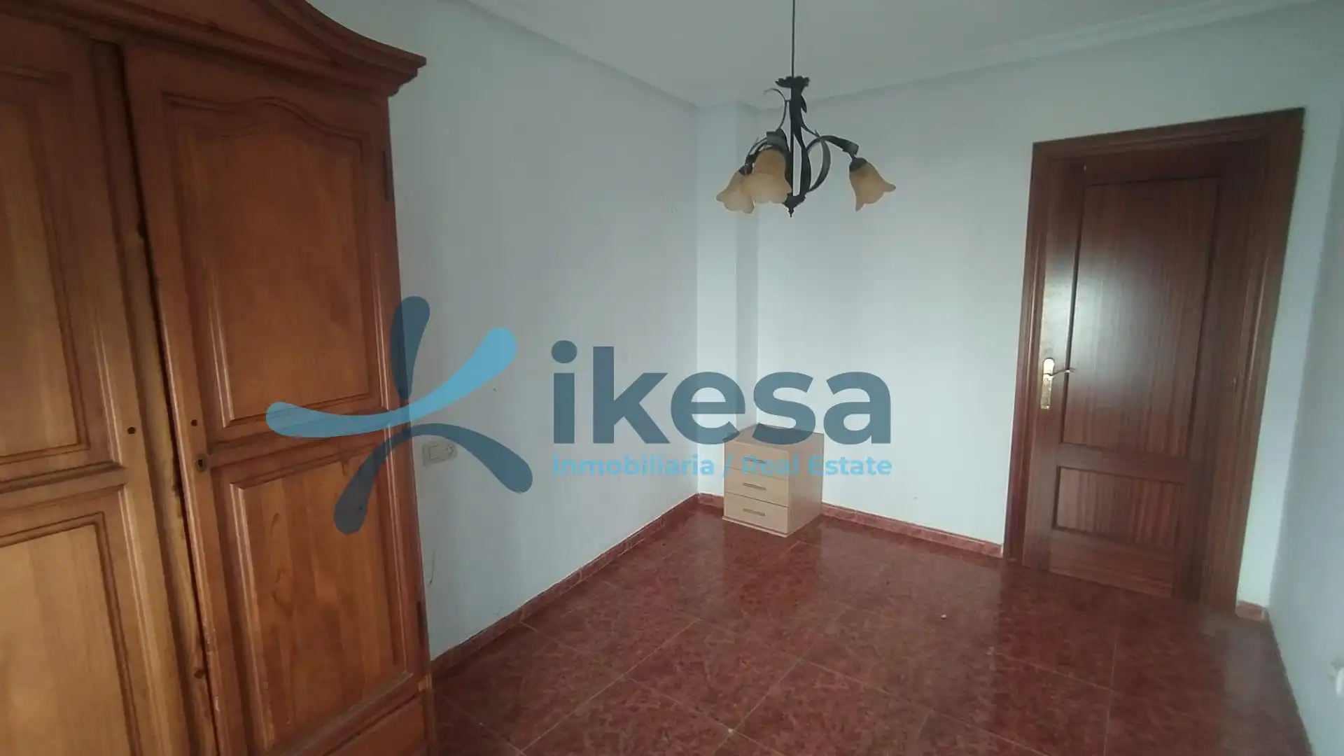 Casa o xalet en venda en Jimena