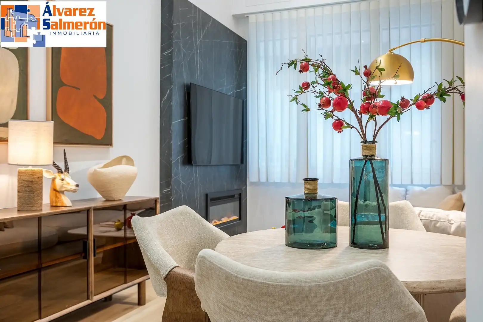 Ground floor with pool for sale in Beiro, imagen 6